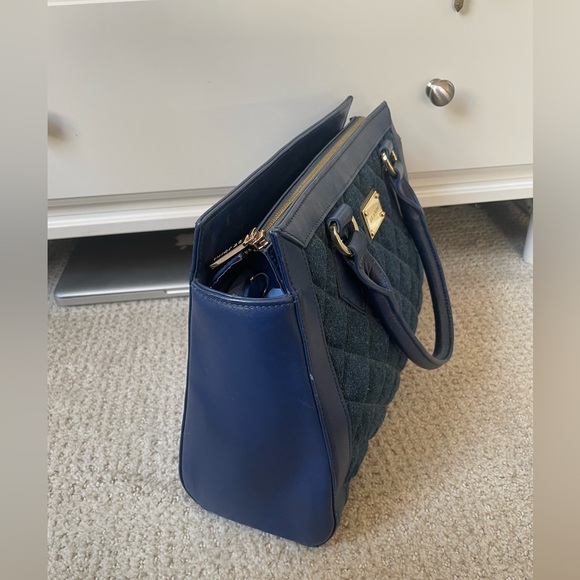 St John - Picture 3 of 6